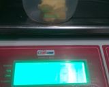 Foto del paso 4 de la receta: Puré de camote