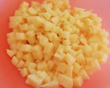 Foto del paso 2 de la receta: Bistecs de ternera al oporto