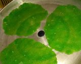 Foto langkah ke 5 dari resep Risole singkong keju.