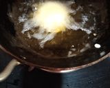 মালপোয়া (malpua recipe in Bengali) রেসিপির ধাপ 4 ছবি