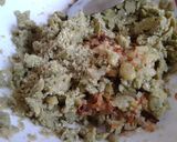 Foto del paso 3 de la receta: Albóndigas de habas