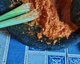 Foto langkah ke 3 dari resep Bothok Nila Jombang.