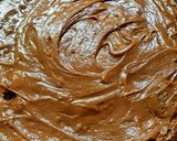 Foto del paso 5 de la receta: Torta de chocolate con crema Bariloche 🍰