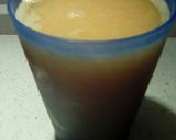 Foto del paso 6 de la receta Lomo a la naranja