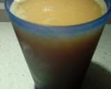Foto del paso 6 de la receta: Lomo a la naranja