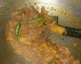 কাতলা মাছের সব্জি ঝোল (katla macher sabji jhol recipe in Bengali) রেসিপি ধাপ - 4 ছবি