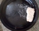 Foto del paso 9 de la receta: Croquetas de paleta