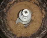 Foto del paso 4 de la receta: 📌Pepas de Membrillo...🥳