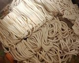 Chinese Noddlesmatakin girki4 hoto