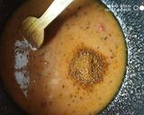 कोबीचे कोफ्ते (kobhi kofta recipe in marathi) रेसिपी स्टेप 5 फोटो 
