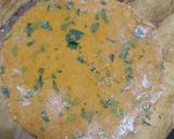 મલ્ટીગ્રેઇન મેથી થેપલા (Multigrain Methi Thepla Recipe in Gujarati) રેસીપી સ્ટેપ3ફોટો