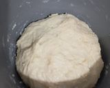 Foto langkah ke 3 dari resep Roti Goreng Tanpa Ulen (Minyak).