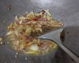 Foto langkah ke 3 dari resep Sop Daging&Tulangan Bening.