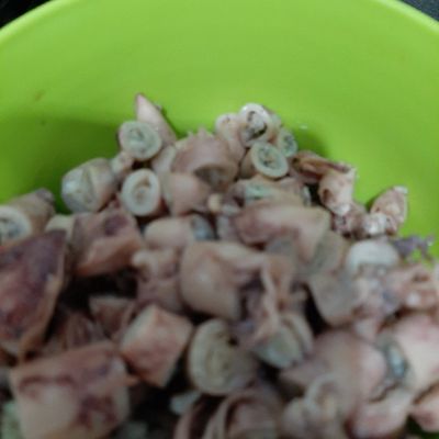Langkah 3