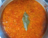 Foto del paso 12 de la receta: Sándwich de Albóndigas en Salsa a la Parrigas
