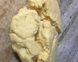 Foto del paso 5 de la receta: Chipa calentito