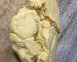 Foto del paso 5 de la receta: Chipa calentito