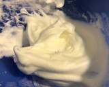 Foto del paso 2 de la receta: Tiramisú de limón