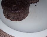 Foto del paso 5 de la receta: Bizcocho de chocolate