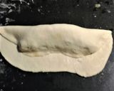 Foto del paso 8 de la receta: Choripack