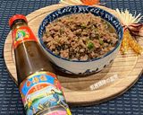 【百變】香噴噴蠔油肉燥的食譜步驟11照片