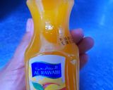 Foto langkah ke 1 dari resep Spicy and Tangy Mocktail.