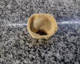 Foto del paso 8 de la receta: Capellettis de verdura, ricota y nuez de Bigote cocina