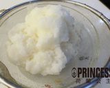 蘿蔔泥造型火鍋的食譜步驟5照片