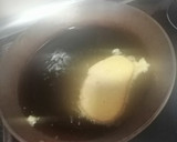 Foto del paso 6 de la receta: Torrijas con crema de orujo