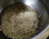 A picture of step 5 of Langar Dal and Tandoori Roti (Langar Daal, Tandoori Roti Recipe).