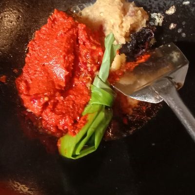 Langkah 2