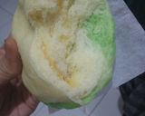 Foto langkah ke 5 dari resep Bakpao Super Duper Lembut.