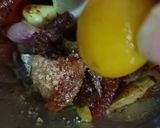 Foto langkah ke 1 dari resep 1293. Sambal Jeruk Nagami.