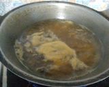 Foto langkah ke 3 dari resep Tahu Gejrot.