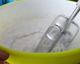 Foto langkah ke 4 dari resep Es Dung Dung Creamy.