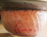 Chicken Angara recipe step 6 photo