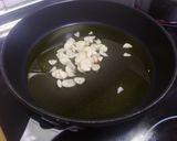 Foto del paso 5 de la receta: Almejas a la marinera
