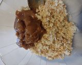 Foto del paso 2 de la receta: Trufas fáciles
