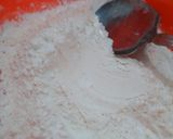 Foto langkah ke 3 dari resep Cenil.