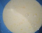 Foto langkah ke 2 dari resep Banana milk.