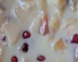 ફ્રૂટ સલાડ (Fruit Salad Recipe In Gujarati) રેસીપી સ્ટેપ2ફોટો