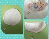 Foto langkah ke 3 dari resep Pastel Frozen.