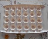 Suhajda recept fázis 2 fotója