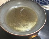 Φωτογραφία βήματος 4 της συνταγής Ratatouille (παρόμοιο με το ΙΜΑΜ!)