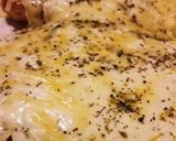 Foto del paso 3 de la receta: Supremas de pollo a los tres quesos