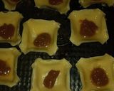 Foto del paso 4 de la receta: Pastafrola sin manteca