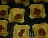 Foto del paso 4 de la receta: Pastafrola sin manteca