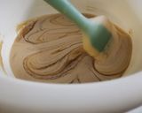 Foto langkah ke 2 dari resep Tahini Oatmeal Cookies.
