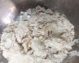 Foto del paso 1 de la receta: Pastafrola de Dulce de leche
