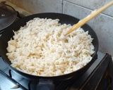 Foto del paso 10 de la receta: Spaetzle